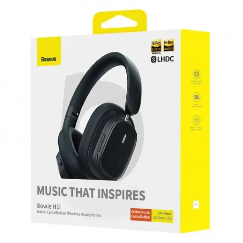 A00050402113-00 CASTI BAS WIRLES 48736                                                                                                                                                                  